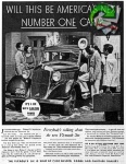 Plymouth 1932 095.jpg